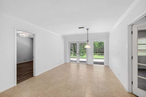 Tiny photo for 201 Del Rio Boulevard, Boca Raton, FL 33432 (MLS # B26028596)