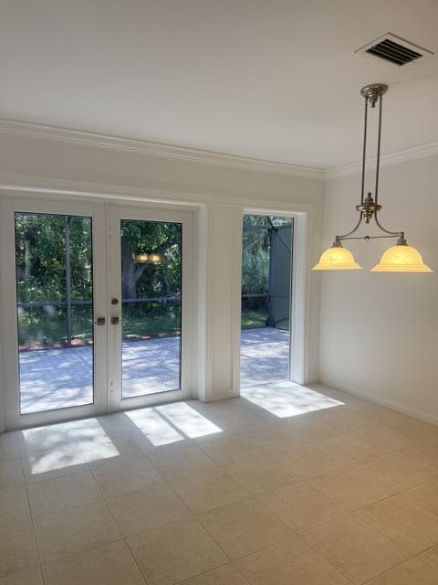 VILLA DEL RIO - Residential