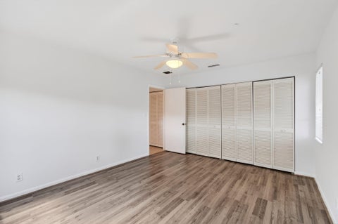 Tiny photo for 201 Del Rio Boulevard, Boca Raton, FL 33432 (MLS # B26028596)