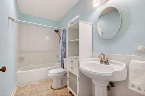 Tiny photo for 201 Del Rio Boulevard, Boca Raton, FL 33432 (MLS # B26028596)