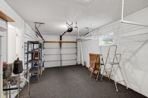 Tiny photo for 201 Del Rio Boulevard, Boca Raton, FL 33432 (MLS # B26028596)