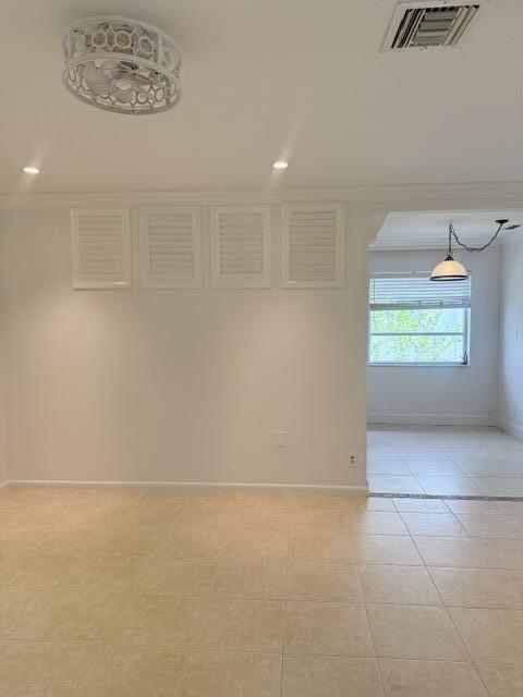 VILLA DEL RIO - Residential