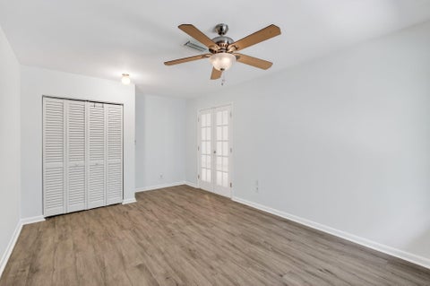 Tiny photo for 201 Del Rio Boulevard, Boca Raton, FL 33432 (MLS # B26028596)