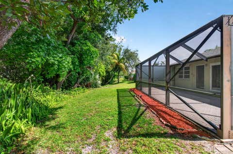 Tiny photo for 201 Del Rio Boulevard, Boca Raton, FL 33432 (MLS # B26028596)
