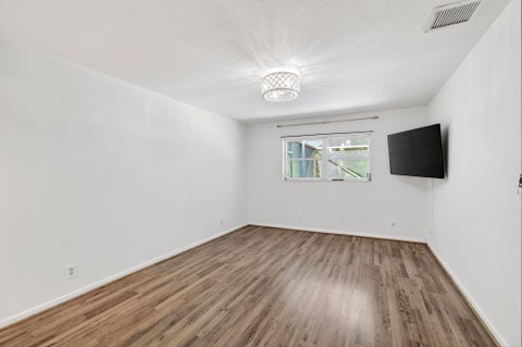 Tiny photo for 201 Del Rio Boulevard, Boca Raton, FL 33432 (MLS # B26028596)