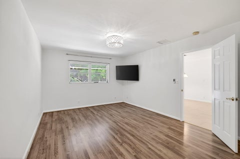 Tiny photo for 201 Del Rio Boulevard, Boca Raton, FL 33432 (MLS # B26028596)