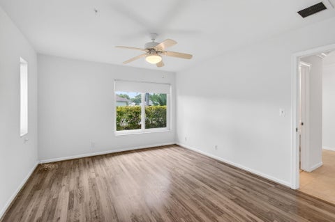 Tiny photo for 201 Del Rio Boulevard, Boca Raton, FL 33432 (MLS # B26028596)