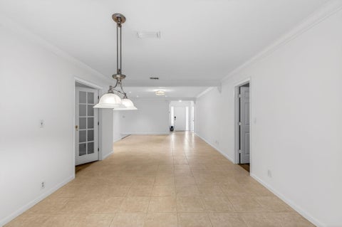 Tiny photo for 201 Del Rio Boulevard, Boca Raton, FL 33432 (MLS # B26028596)