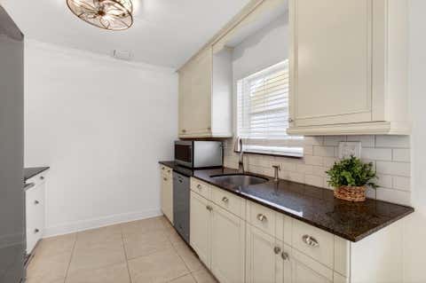 Tiny photo for 201 Del Rio Boulevard, Boca Raton, FL 33432 (MLS # B26028596)