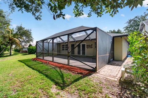 Tiny photo for 201 Del Rio Boulevard, Boca Raton, FL 33432 (MLS # B26028596)