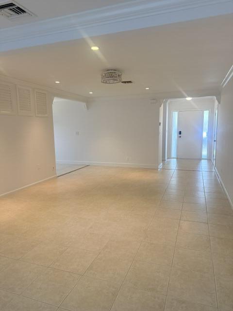 VILLA DEL RIO - Residential