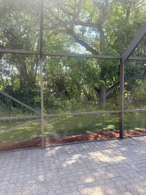 VILLA DEL RIO - Residential
