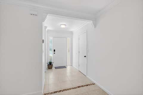 Tiny photo for 201 Del Rio Boulevard, Boca Raton, FL 33432 (MLS # B26028596)