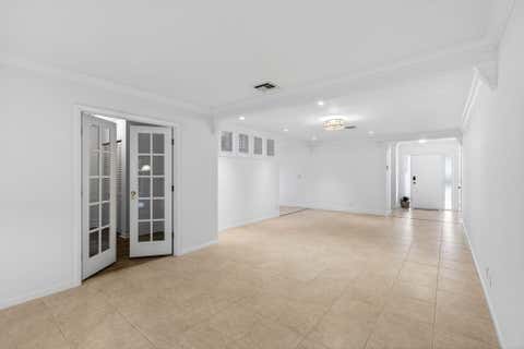 Tiny photo for 201 Del Rio Boulevard, Boca Raton, FL 33432 (MLS # B26028596)