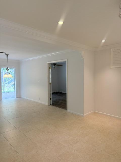 VILLA DEL RIO - Residential