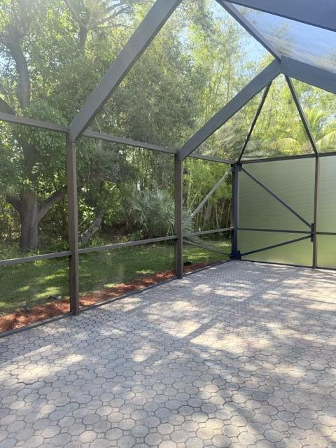 VILLA DEL RIO - Residential