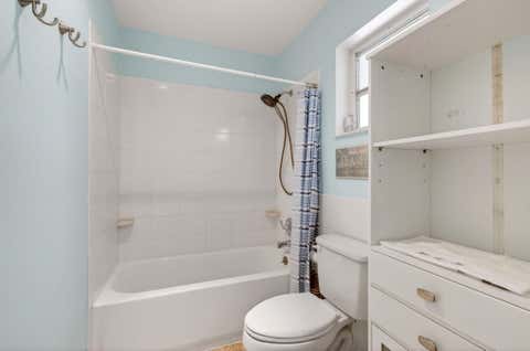 Tiny photo for 201 Del Rio Boulevard, Boca Raton, FL 33432 (MLS # B26028596)