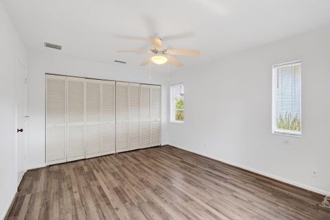 Tiny photo for 201 Del Rio Boulevard, Boca Raton, FL 33432 (MLS # B26028596)