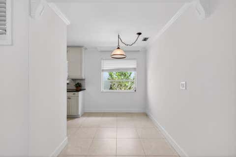 Tiny photo for 201 Del Rio Boulevard, Boca Raton, FL 33432 (MLS # B26028596)