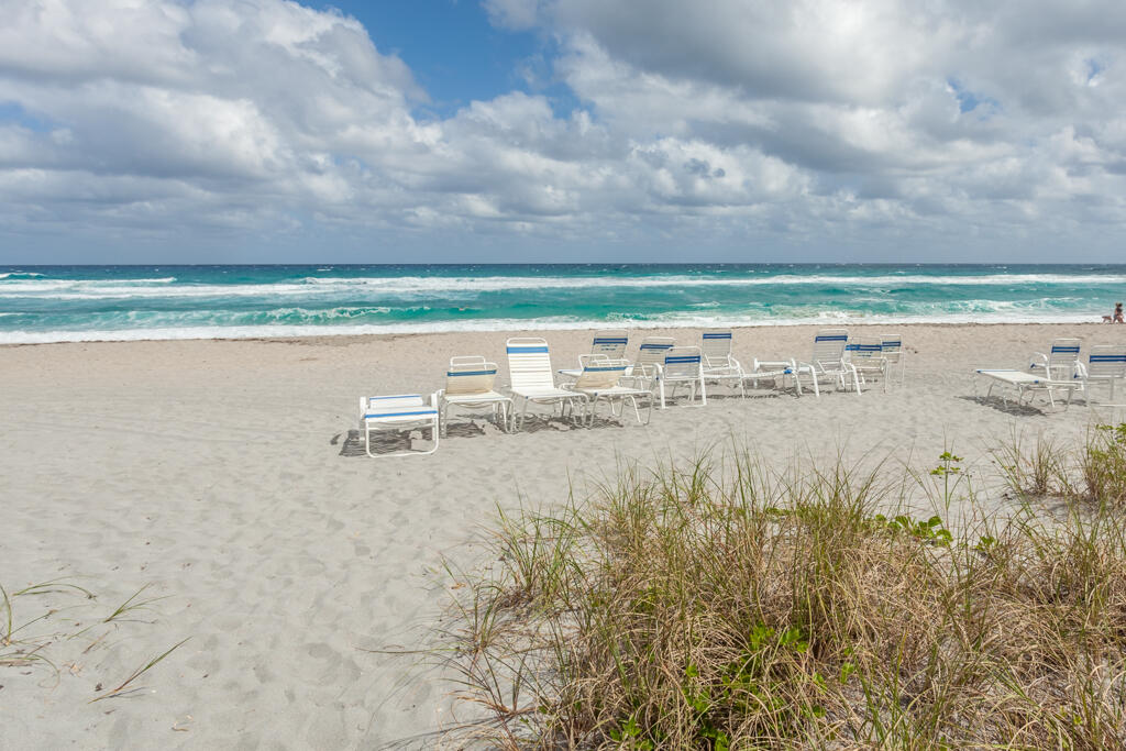 La Fontana - Residential