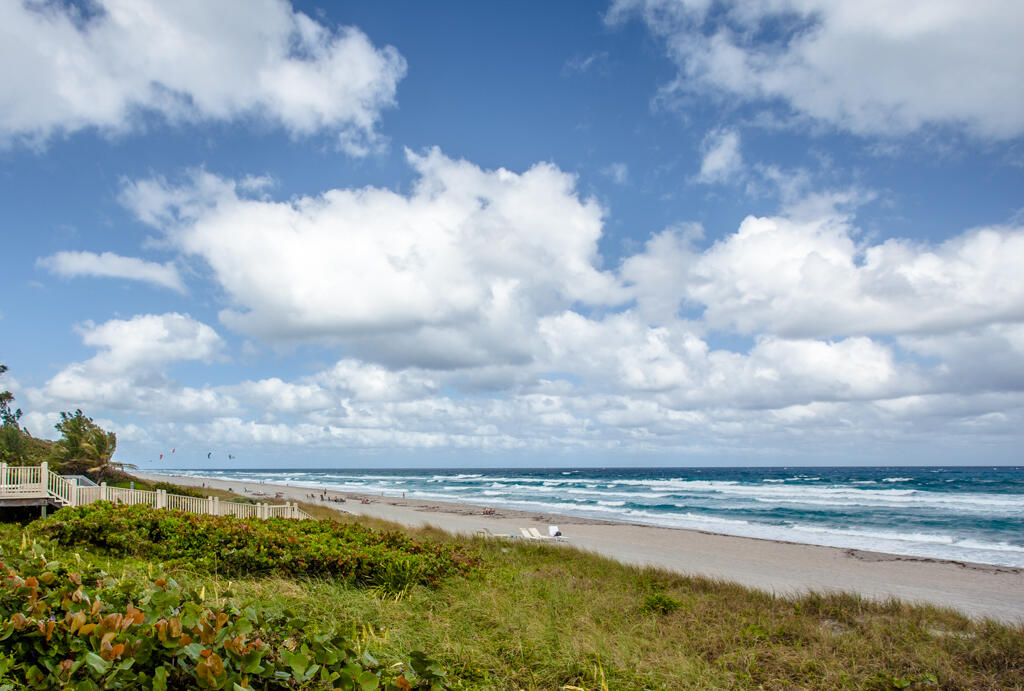 La Fontana - Residential