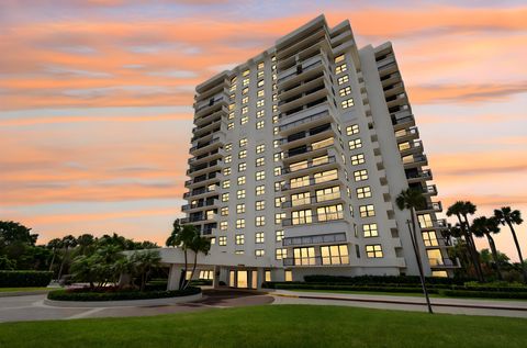 2001 N Ocean Boulevard 305 Boca Raton FL 33431