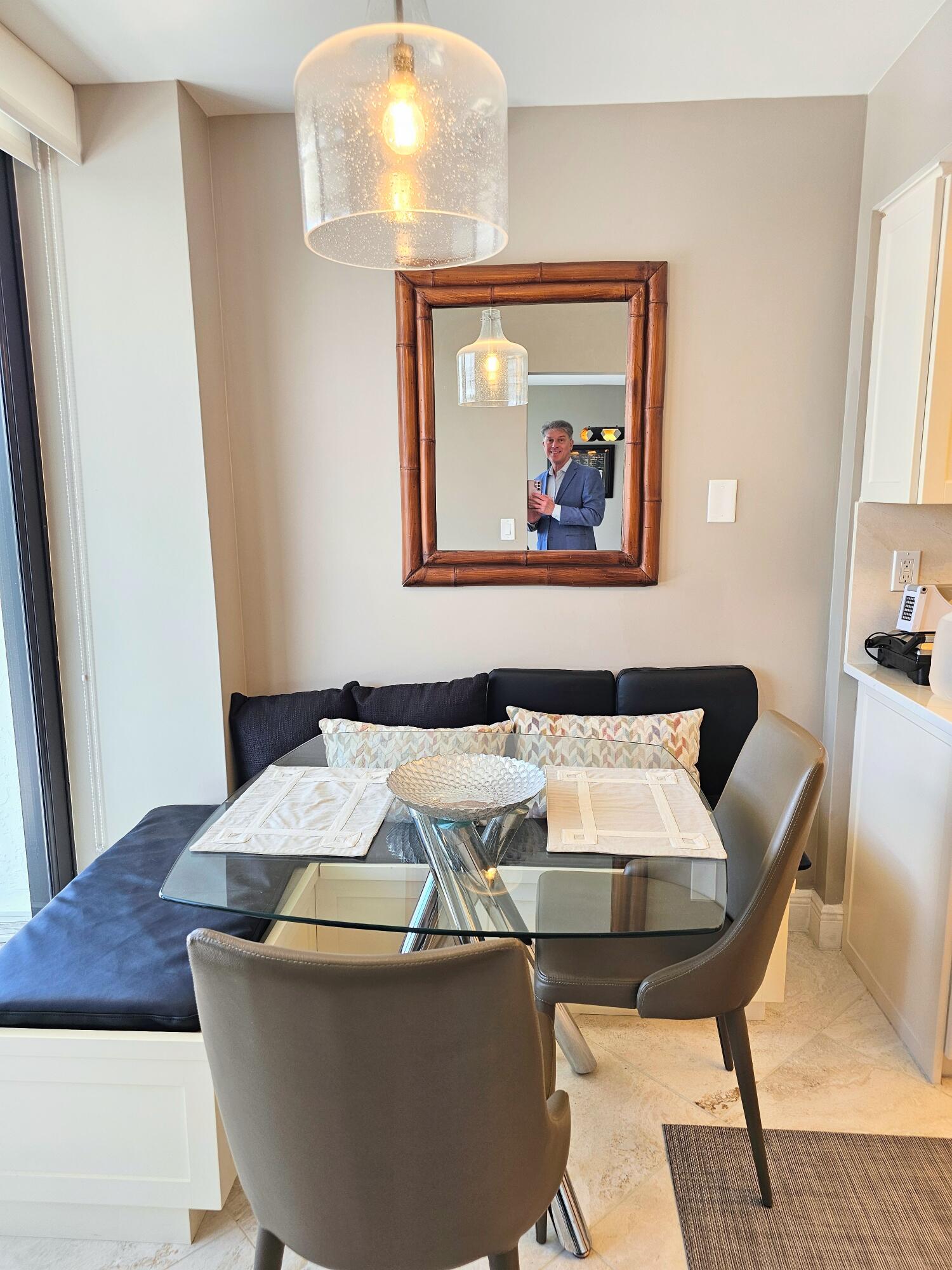 La Fontana - Residential