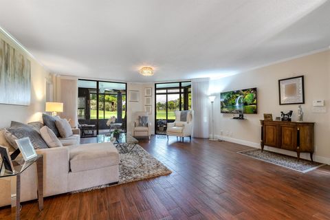 15981 Loch Katrine Trail 7203 Delray Beach FL 33446
