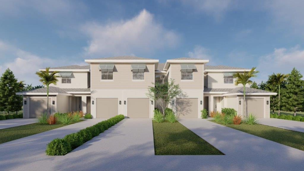 159 Lakeside Landing Court