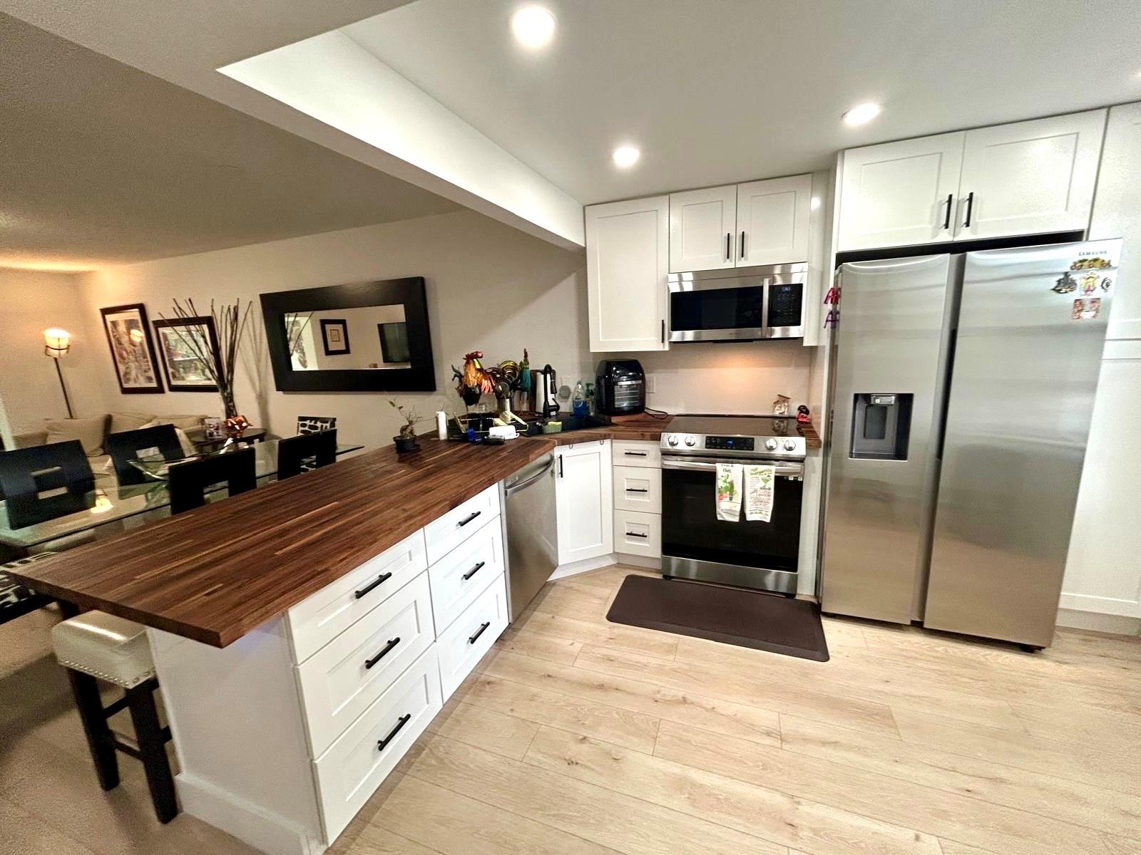 ORIOLE GOLF & TENNIS CLUB - Residential Lease