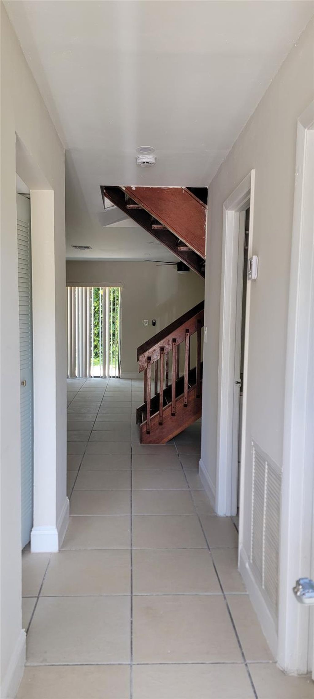 Photo of 11427 Royal Palm Boulevard, Coral Springs, FL 33065 (MLS # F10520746)