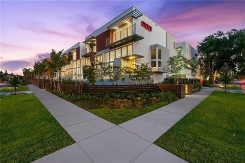 900 NE 4th St B3 Fort Lauderdale FL 33301