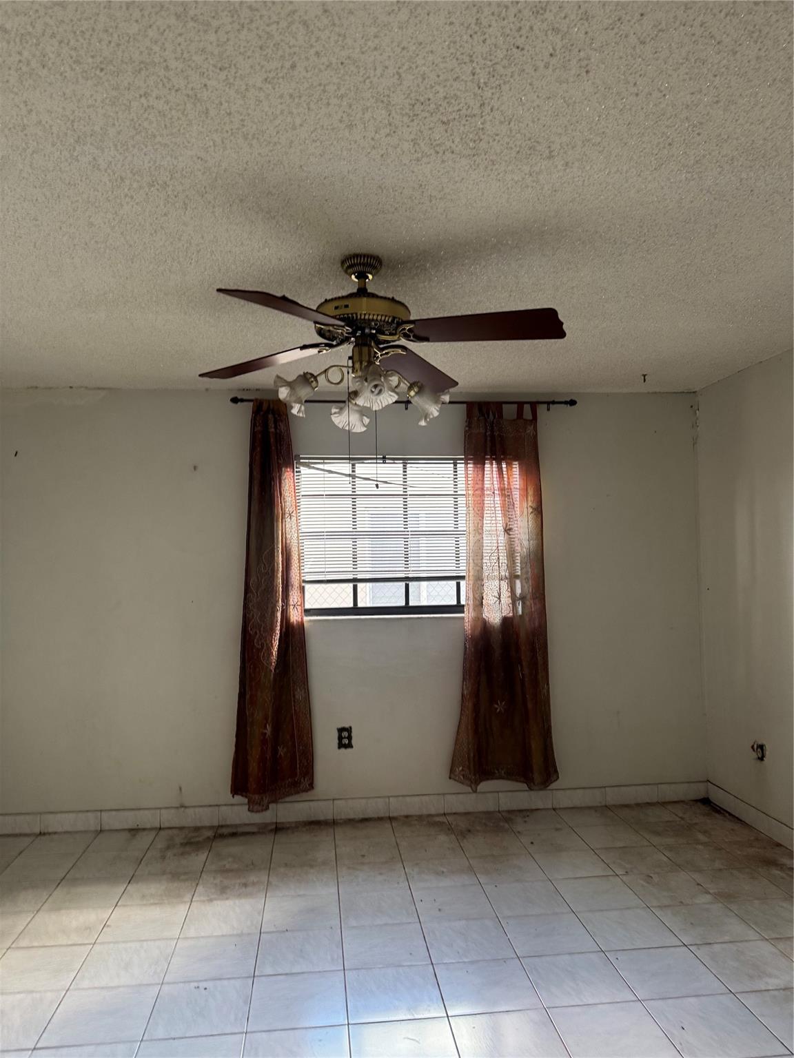 Sunrise Golf Village - Residential