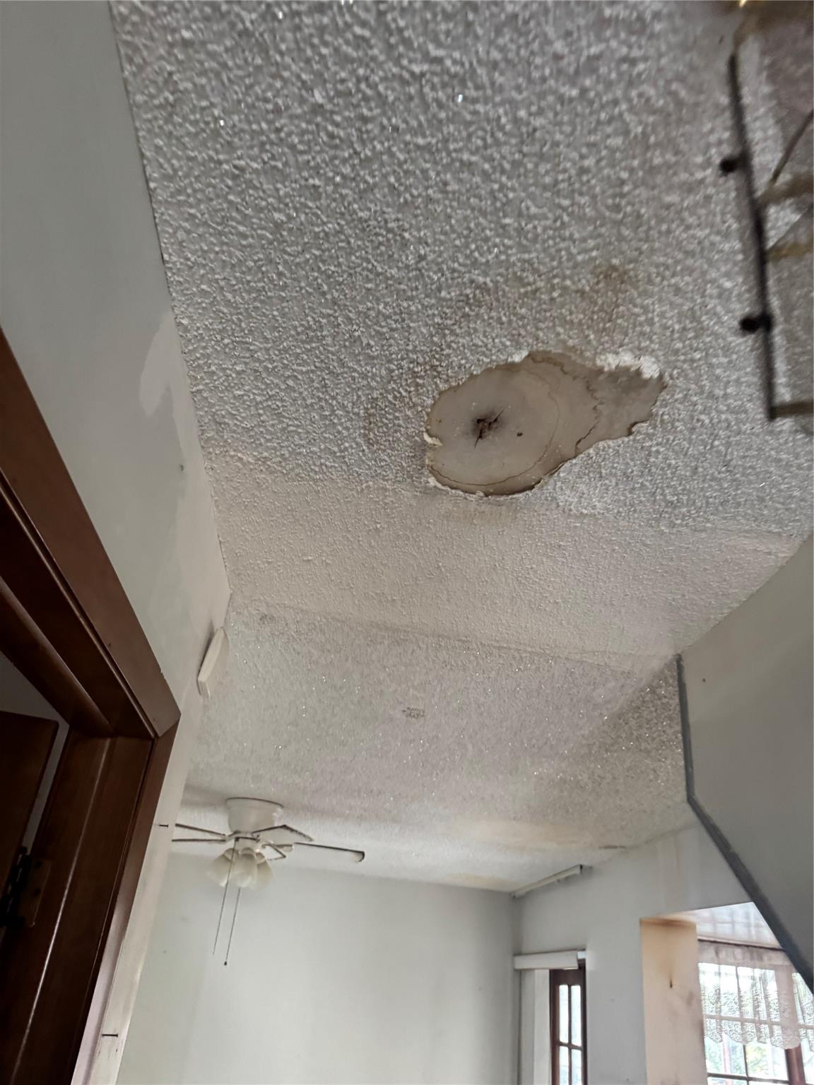 Sunrise Golf Village - Residential