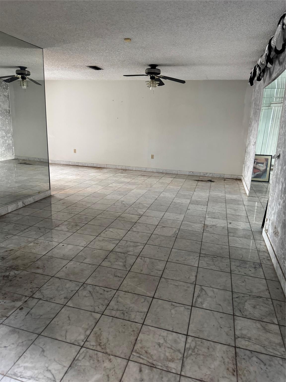 Sunrise Golf Village - Residential