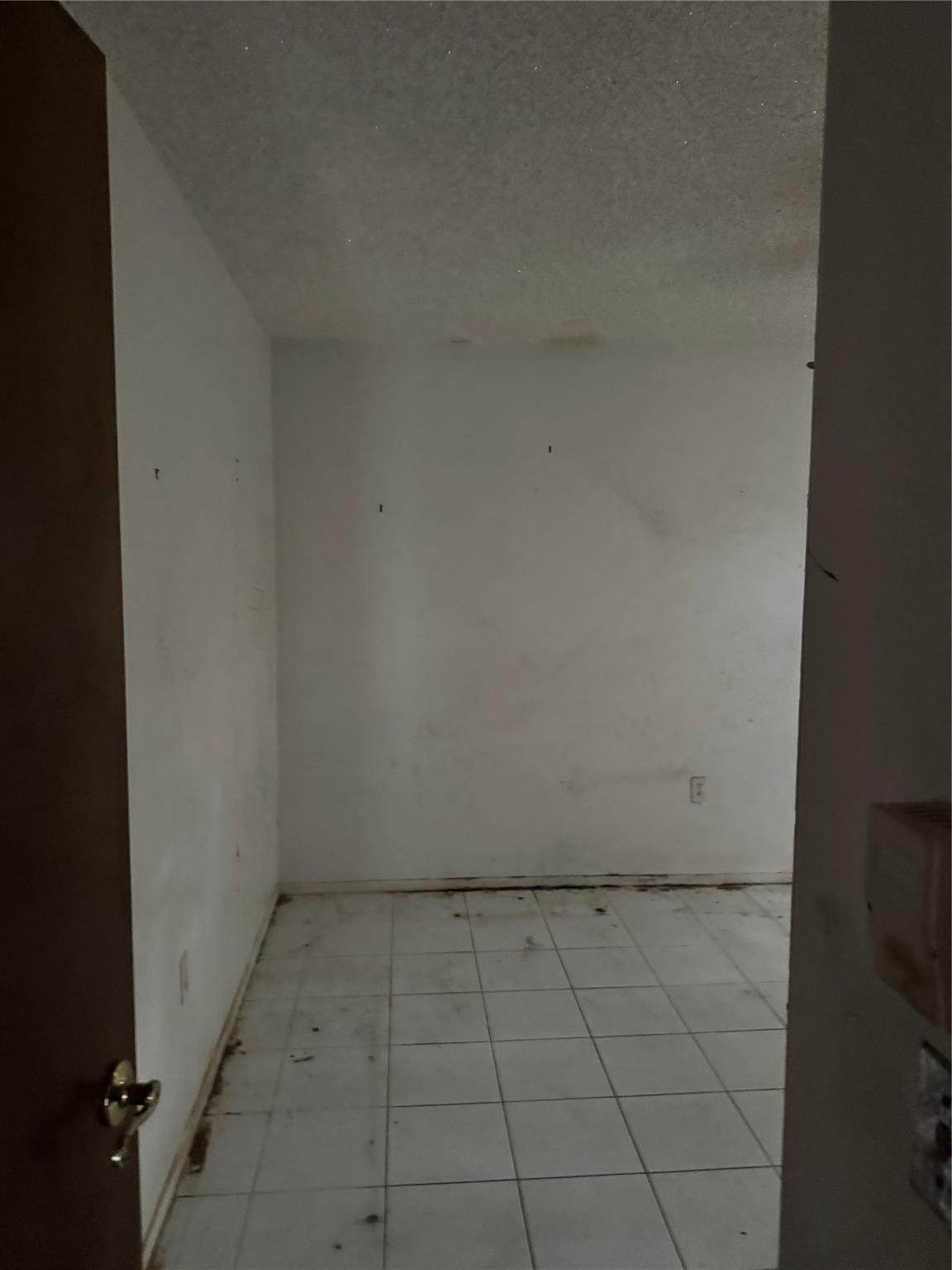 Sunrise Golf Village - Residential