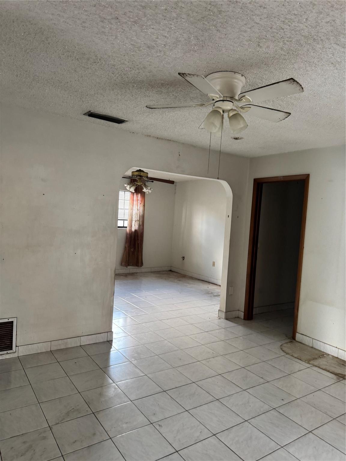 Sunrise Golf Village - Residential