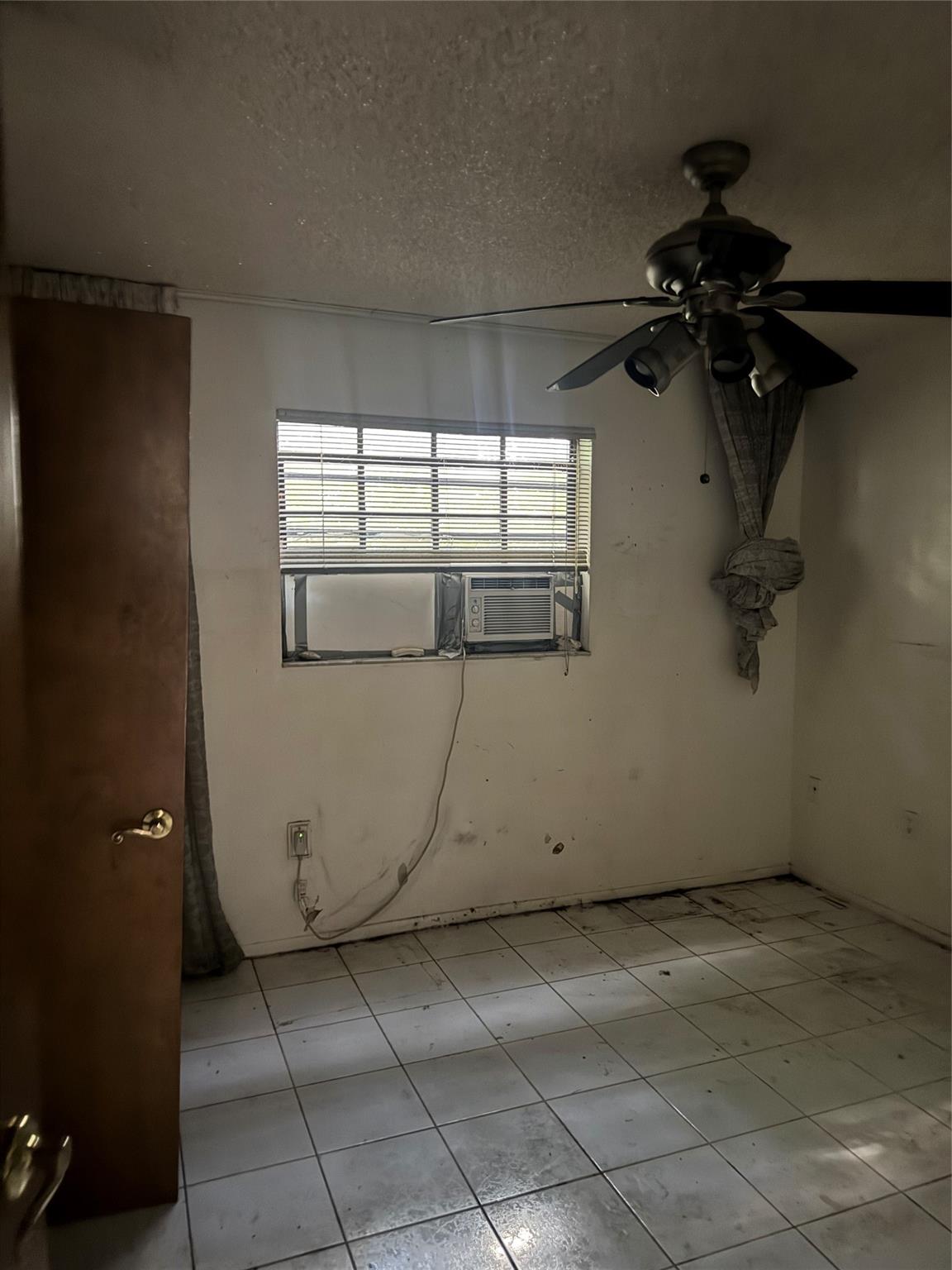 Sunrise Golf Village - Residential