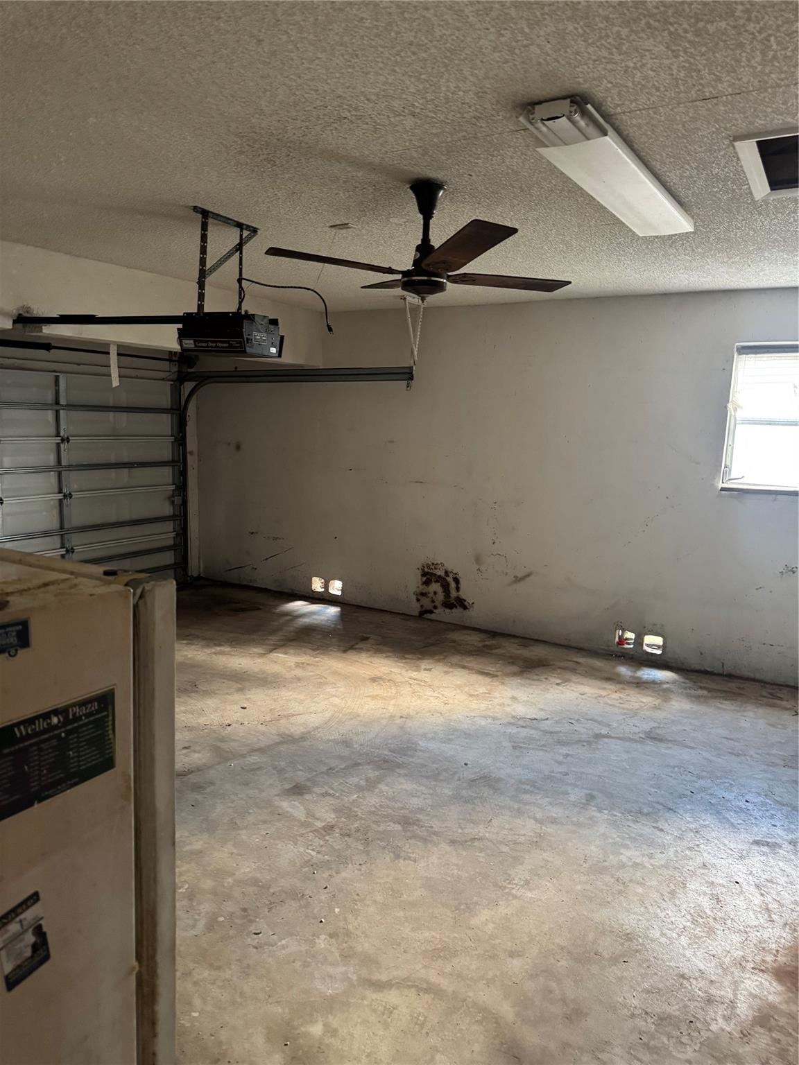 Sunrise Golf Village - Residential