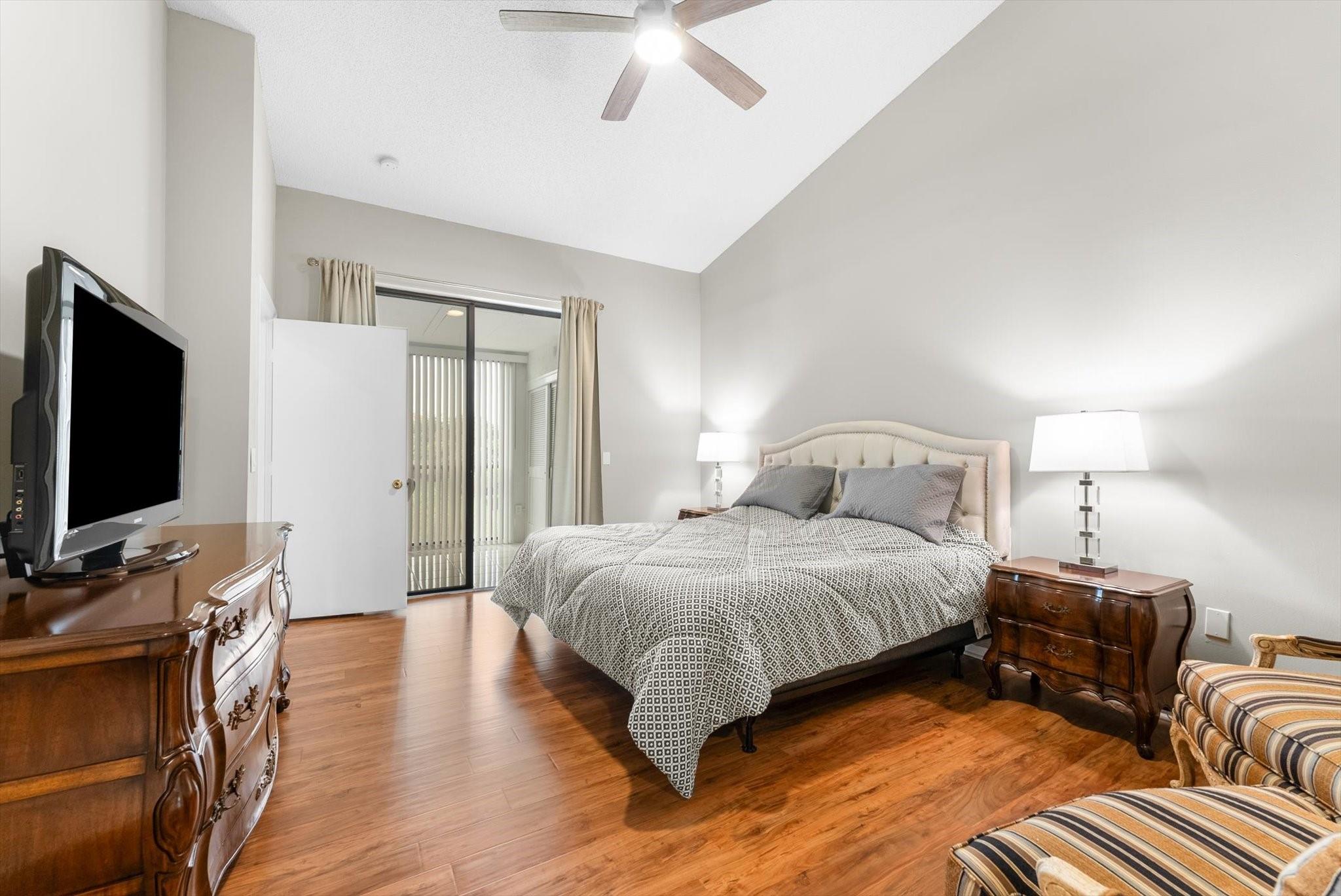 Platina - Residential