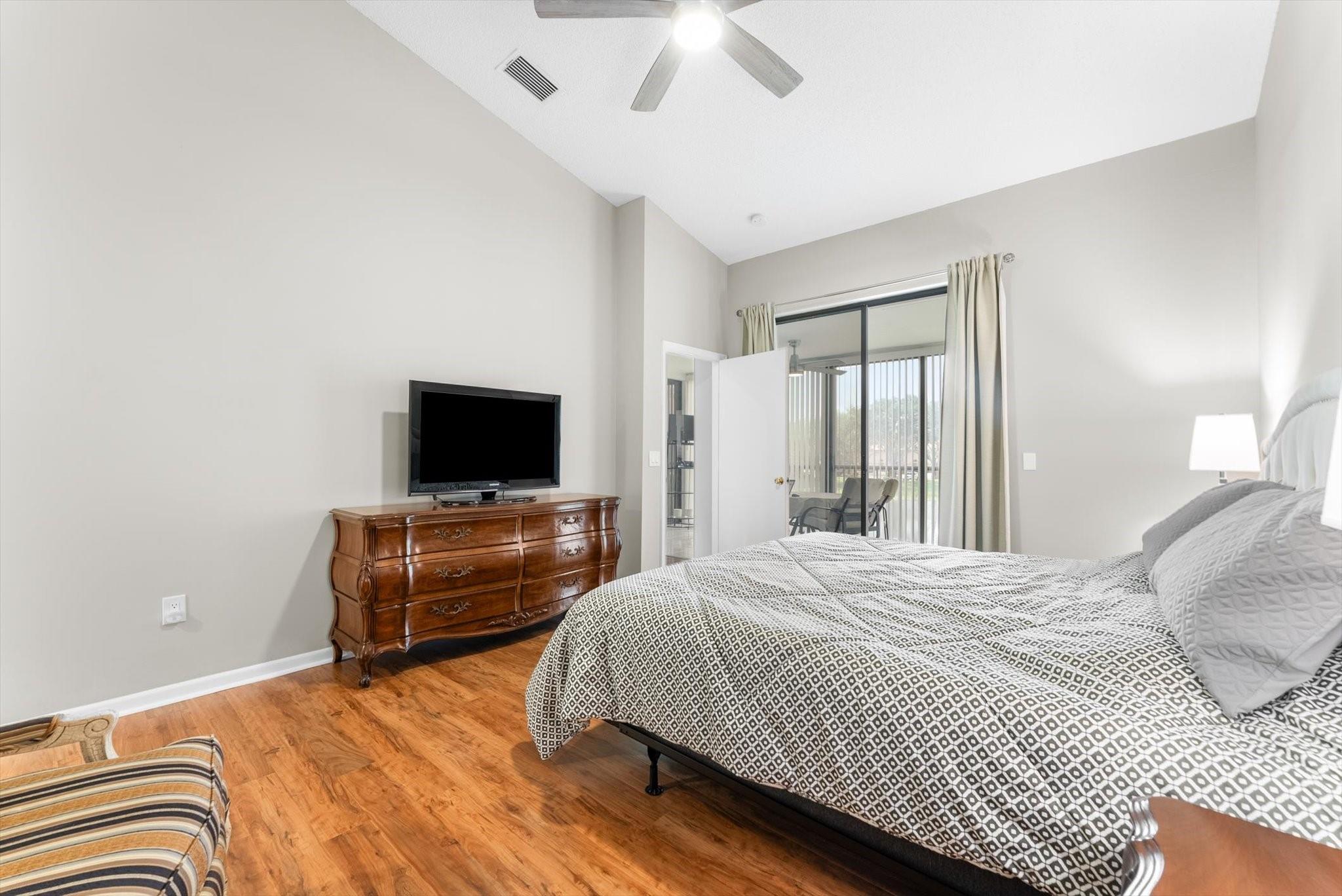 Platina - Residential