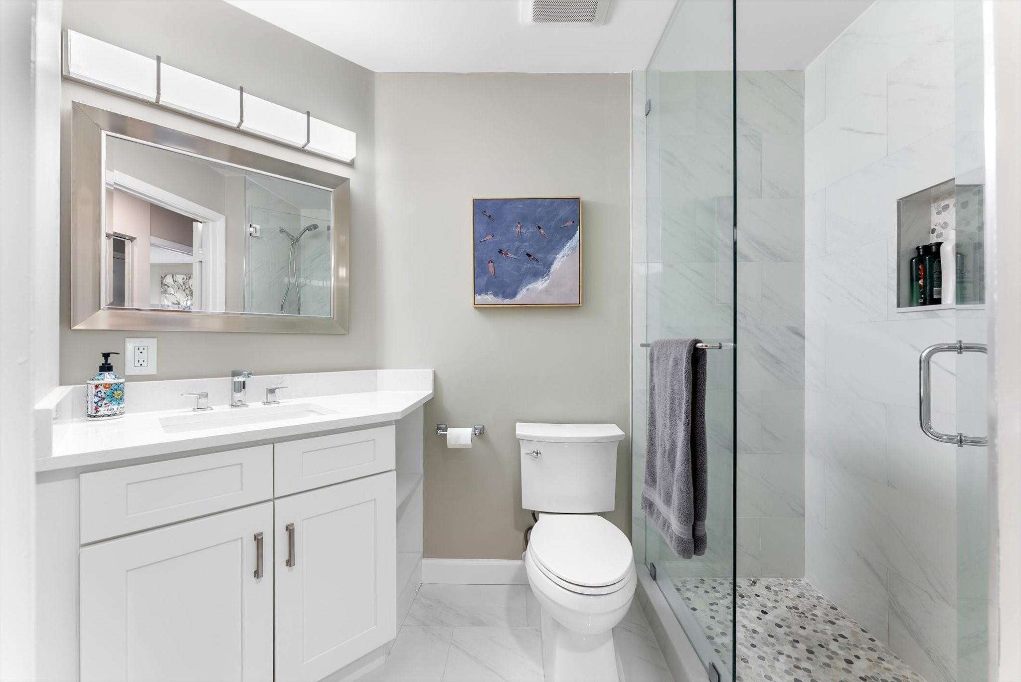 Platina - Residential