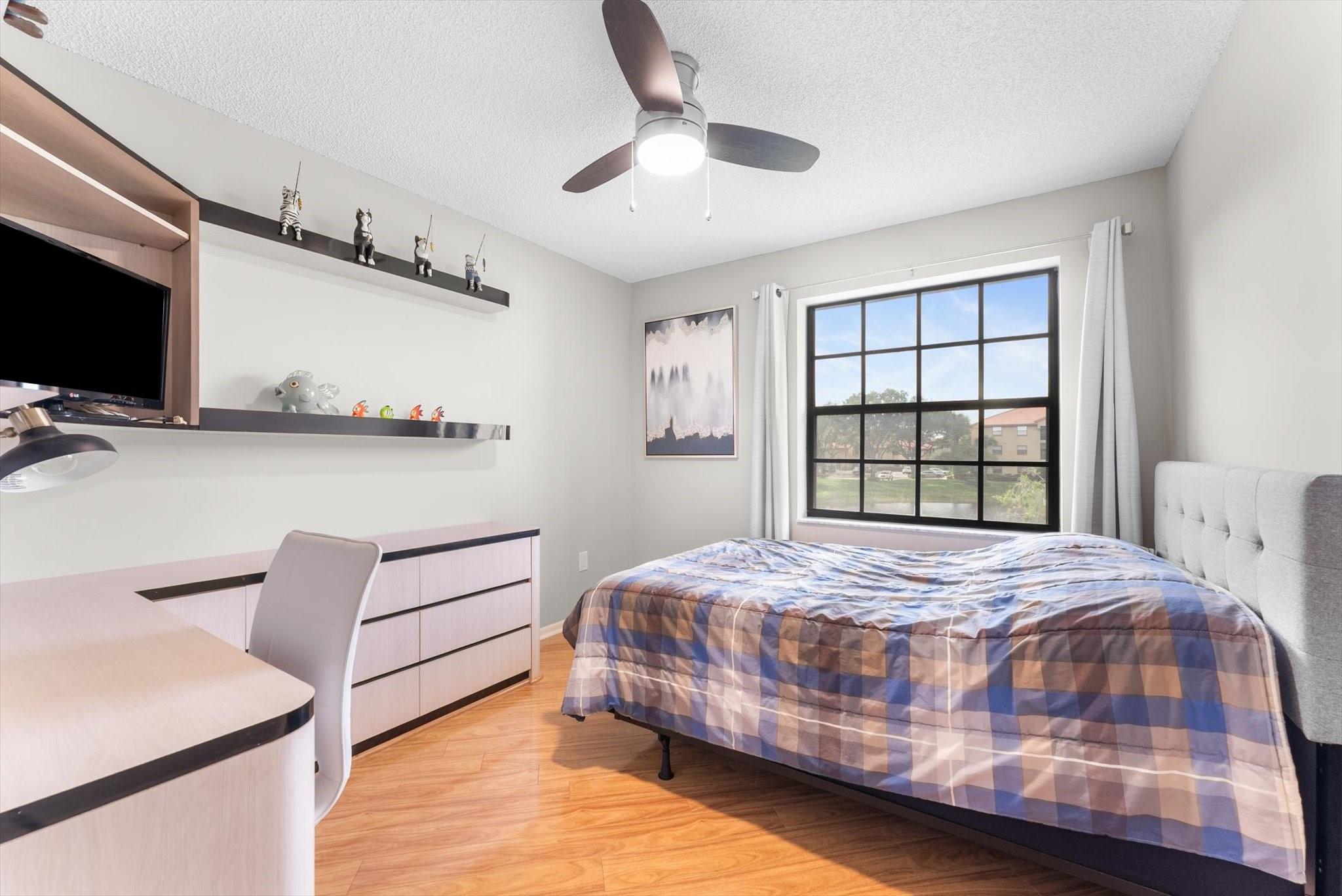 Platina - Residential