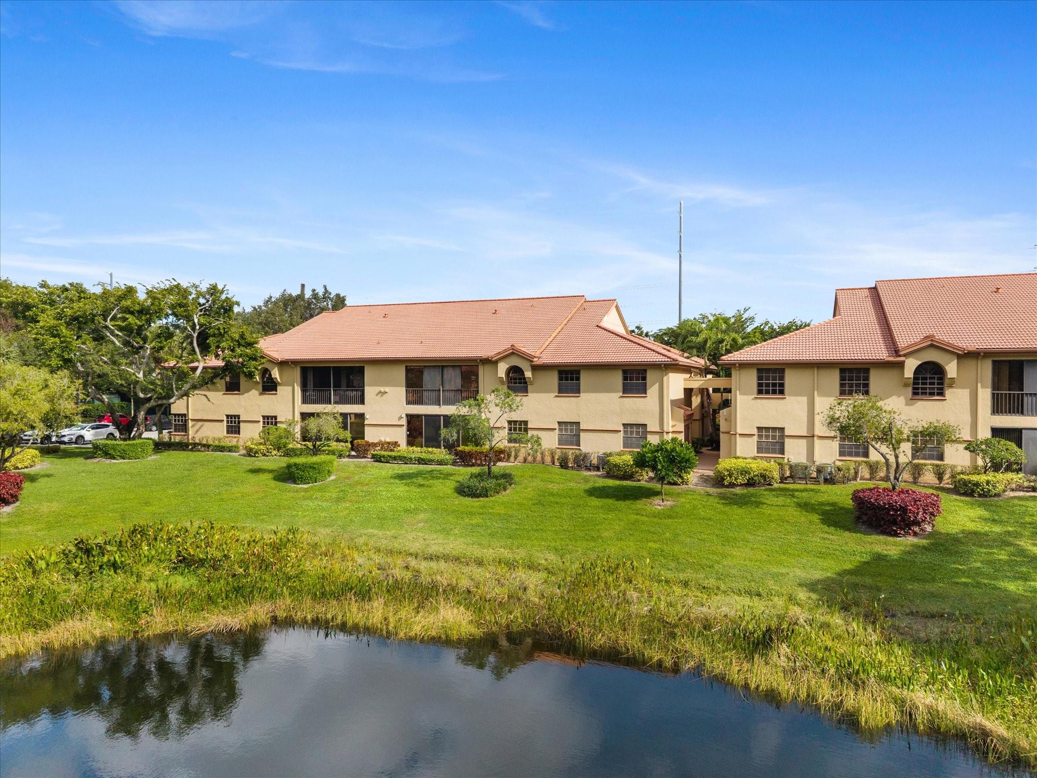 Platina - Residential