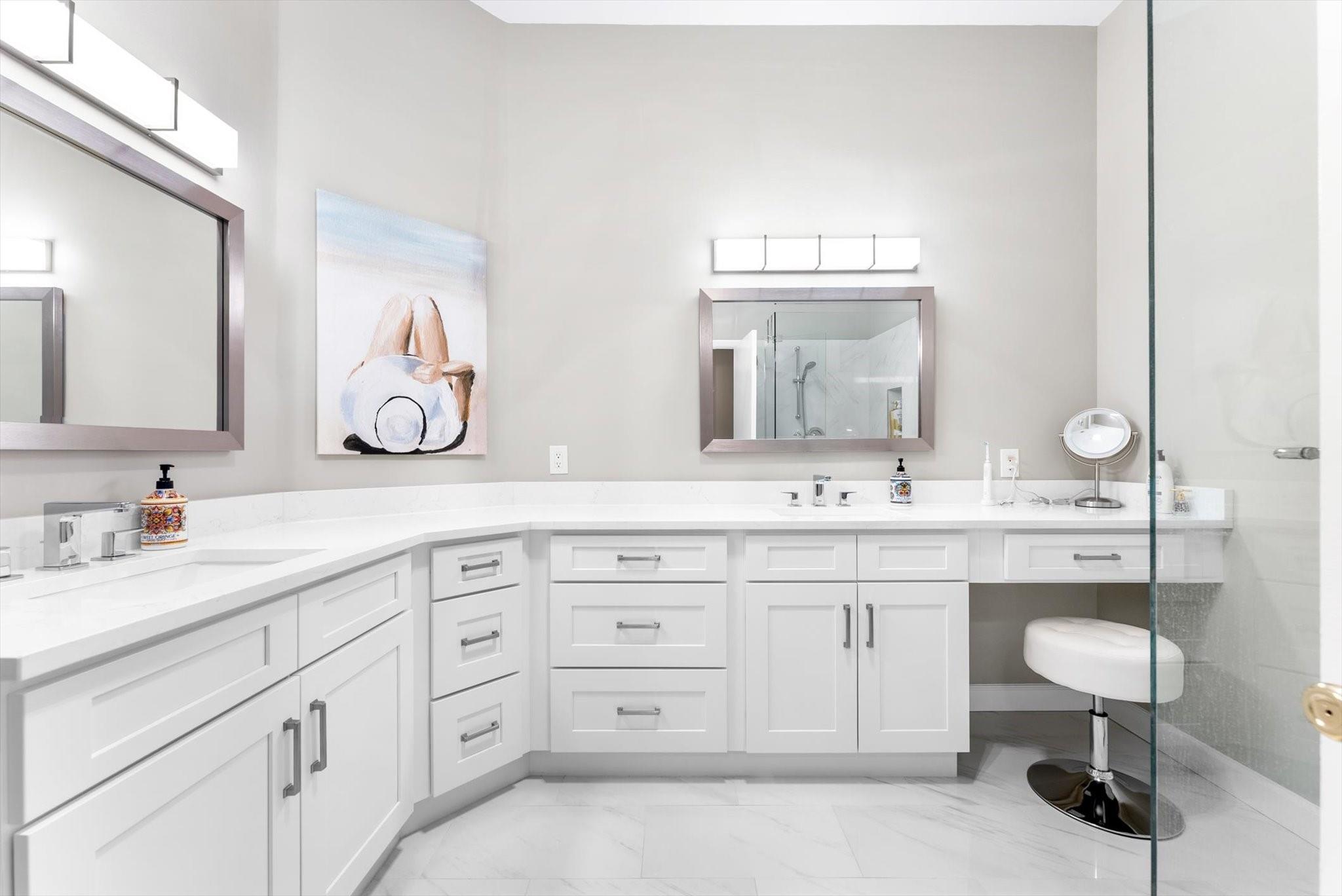 Platina - Residential