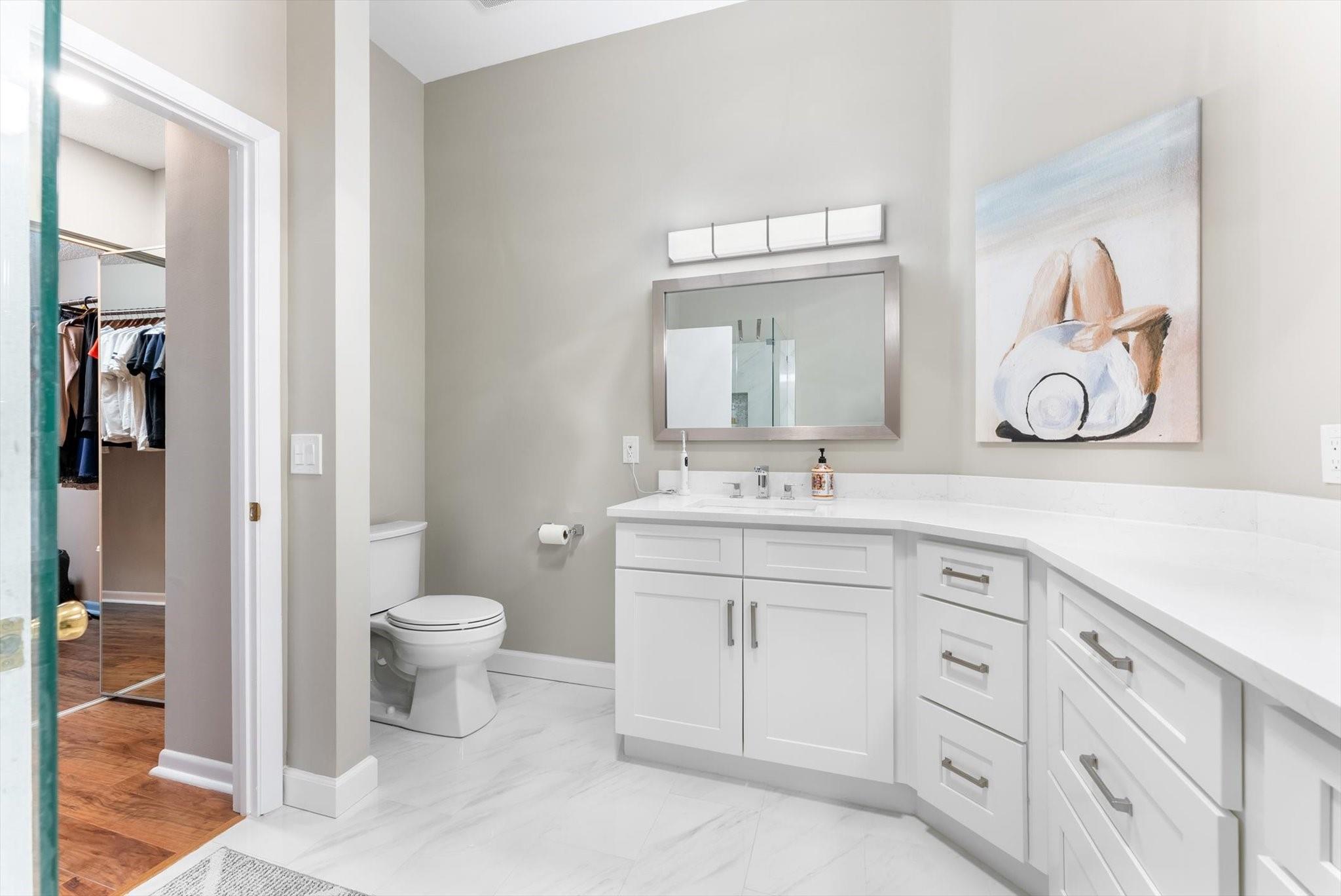 Platina - Residential