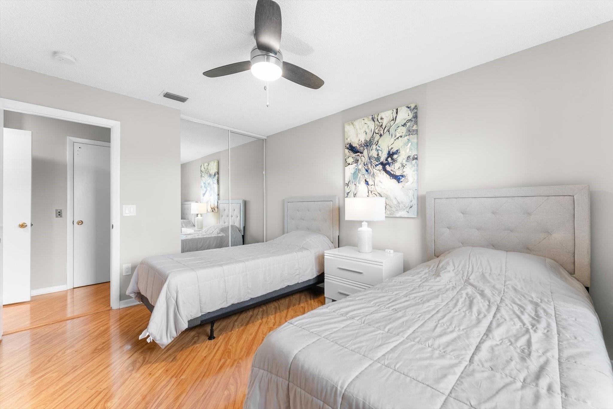 Platina - Residential