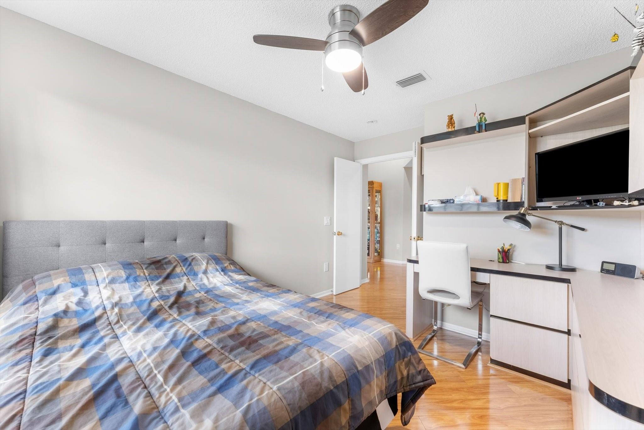 Platina - Residential