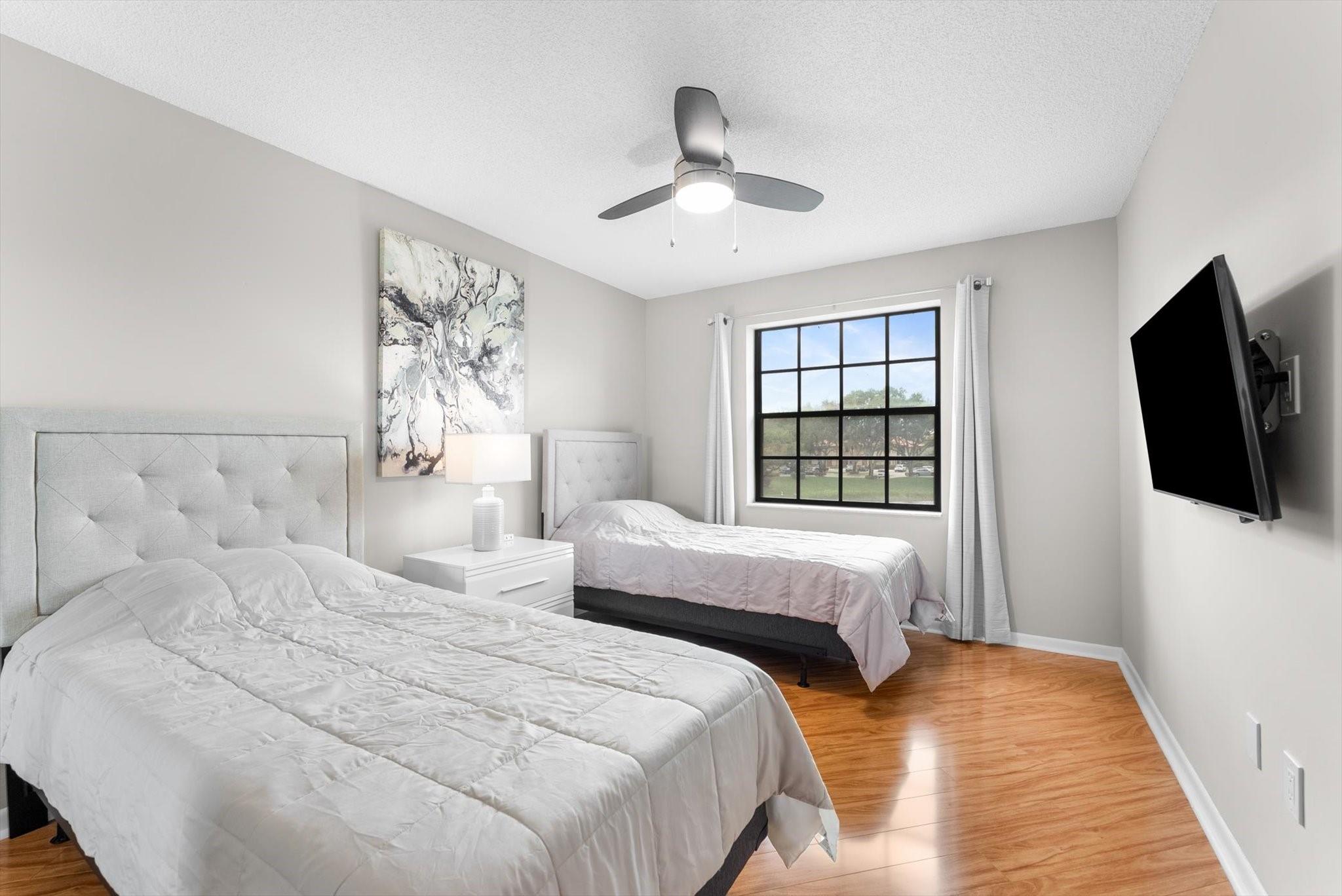 Platina - Residential