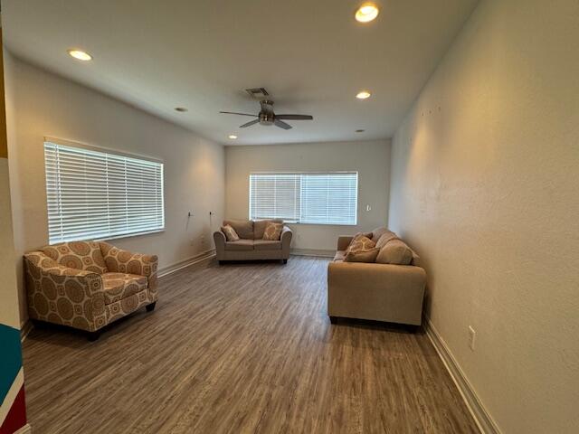 5822 Erik Way